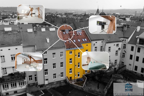 zakres-01-20250207-reality-byt-1kk-znojmo.jpg