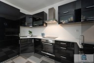 web-08-20250221-reality-rd-jaromerice-496.jpg