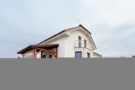 web-16-20250221-reality-rd-jaromerice-496.jpg