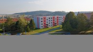 dji-0786.jpg