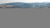 pohled-z-dronu.jpg