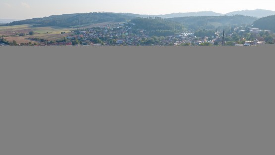 pohled-z-dronu.jpg