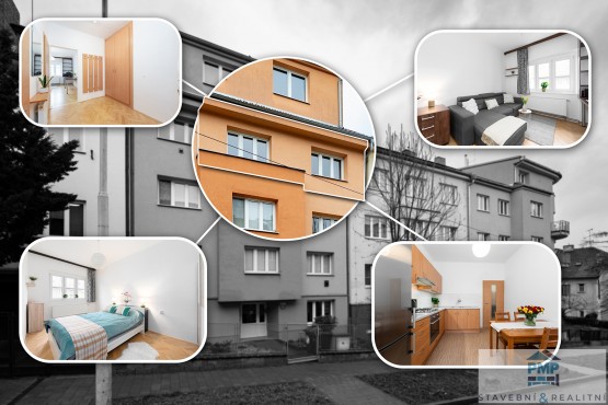 zakres-01-20250313-reality-byt-2-1-sypka-27.jpg