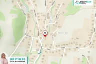 Mapa1