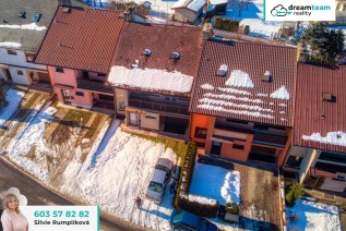 DJI_0043c