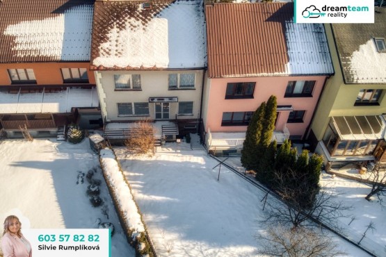 DJI_0045c