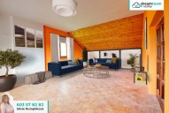 202305_RD_Roznov_Lapcik_Obyvak_06-05-23_12_42c