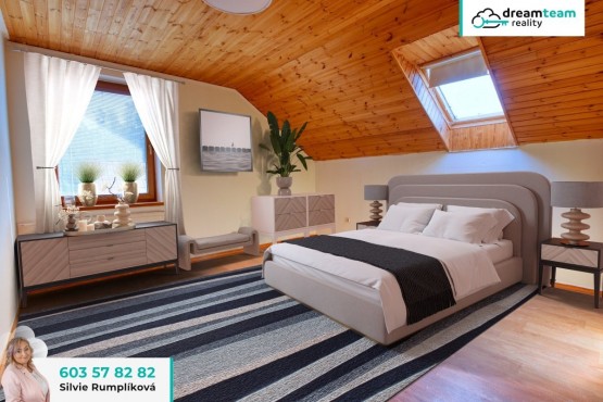 202305_RD_Roznov_Lapcik_Loznice_06-05-23_12_51c