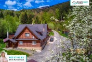 DJI_0204b