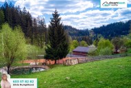 DJI_0161b