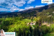 DJI_0297b
