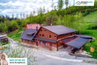 DJI_0146b