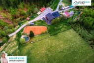 DJI_0171b