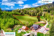 DJI_0186b