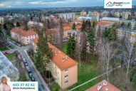 DJI_0003