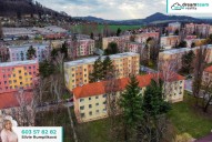 DJI_0048