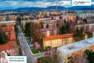 DJI_0014c