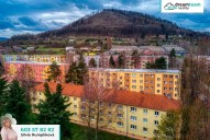 DJI_0032c