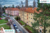 DJI_0012