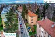 DJI_0006