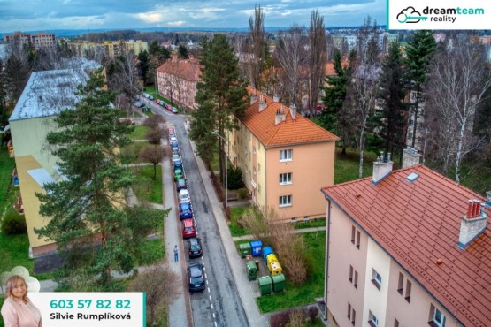 DJI_0006