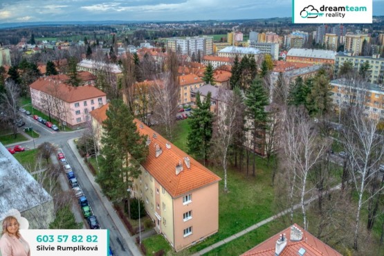 DJI_0003