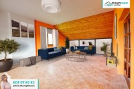 202305_RD_Roznov_Lapcik_Obyvak_06-05-23_12_42c