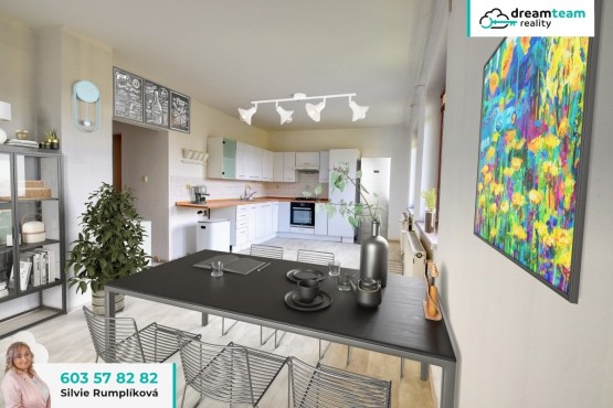 202305_RD_Roznov_Lapcik_Kuchyne_06-05-23_09_17c