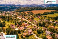 DJI_0007b