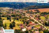 DJI_0004b