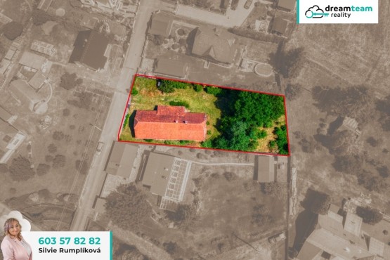 DJI_0016b