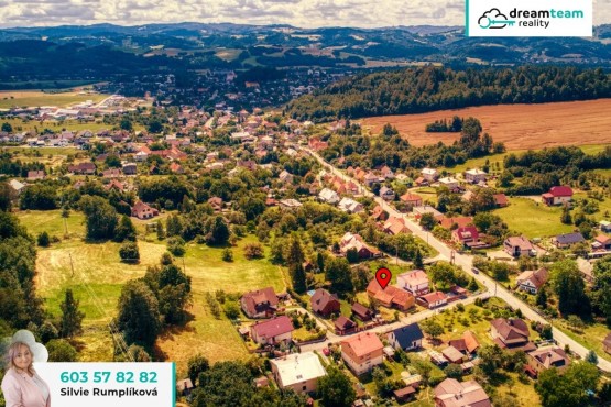 DJI_0004b