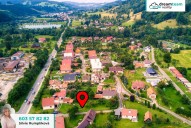 DJI_0201b