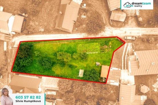 DJI_0236b