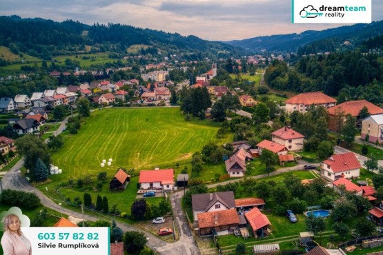 DJI_0227b