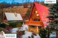 DJI_0350