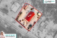 DJI_0341