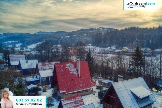 DJI_0407