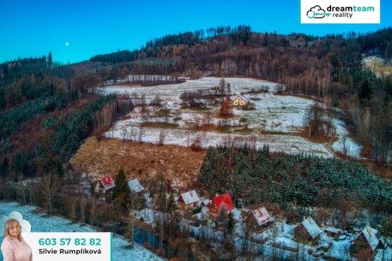 DJI_0328