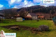 IMG_20240226_114235b