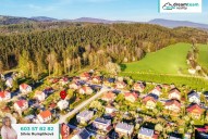DJI_0923b