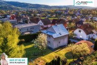 DJI_0944b