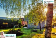 DJI_0965b
