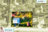 DJI_0914b