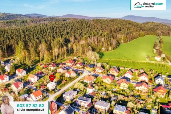 DJI_0923b