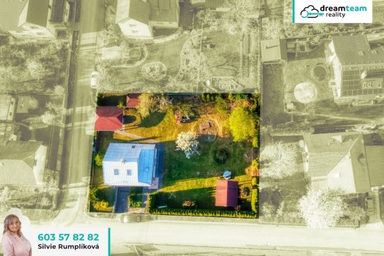 DJI_0914b