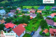 DJI_0189b
