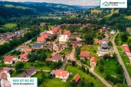 DJI_0216b