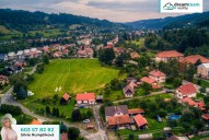 DJI_0227b