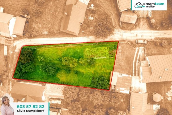 DJI_0236c